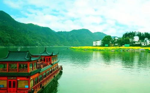 无人化网络化节能